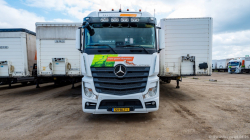 20260404-Beurskens-00402